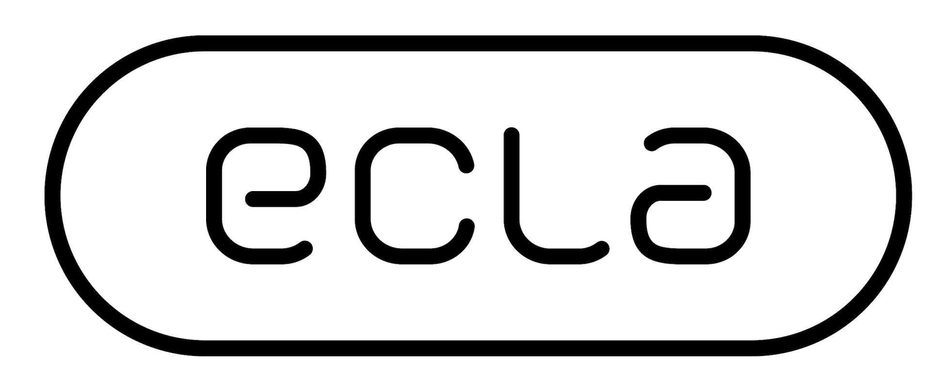 ECLA